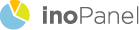 Logo Inopainel
